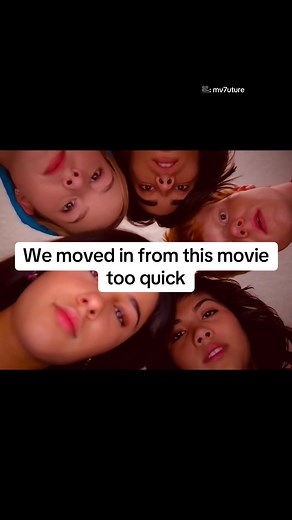 Lemonade Mouth: A Disney Channel Classic
