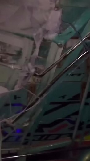 Kumpulan Video Truk Oleng dan Supir Truk Terbaik