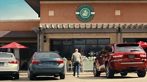 175K views · 37 reactions | Keep your vehicle clean & pristine during all of your everyday errands. | WeatherTech | Facebook