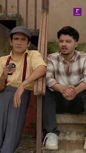 12K views · 122 reactions | Har Problem Ka Solution - Paisa 螺 Dekhiye Time Machine ⌚ Streaming NOW! Sirf Reelies app pe  Download NOW ⬇️ #reelies #fyp #shortdrama #microdrama #riyazaly | Reelies | Facebook