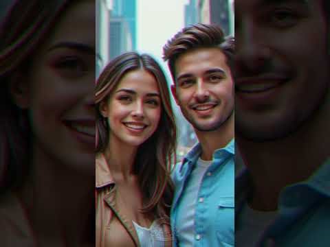 How Do You Know (2010) 🌹 Romantic Love Story in Real Life | Must Watch!