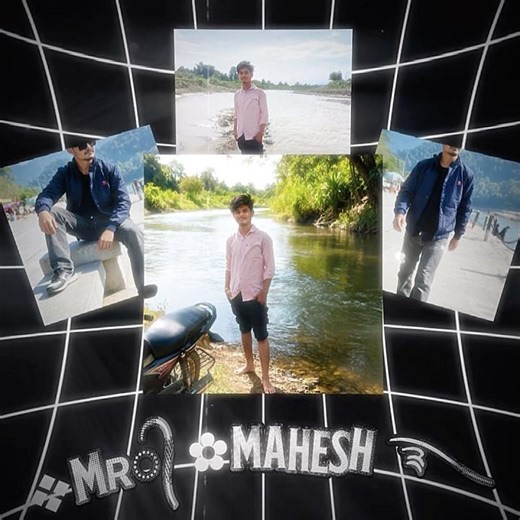 Balenci - Shubh | CapCut pro ❤️‍🔥🔥🔥Edit | Editz Punjabi #shubh #editzpunjabi