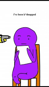 “ when Gen Z getting kidnapped “ 😂 | Sansss65