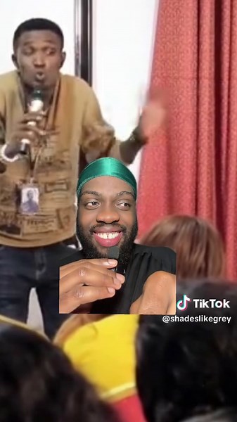 For real though Simone explain to me 😭😭#shadeslikegrey #xyzbca #fyp