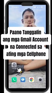 #connected #tutorial #tipsandtricks #tips | Alvin Durilag