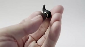 Ear Plugs for Sleeping Noise Cancelling, Reusable Silicone Earplugs, 32dB Noise Reduction, Perfect for Concerts, Travel, Work, and Concentration. Includes Compact Storage Case. Comfortable, Durable