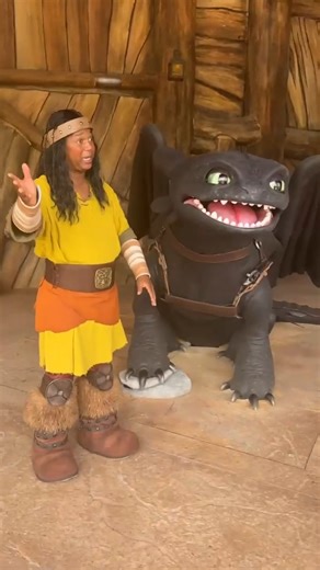 2K reactions · 130 shares | This is sure to be an Epic memory that...