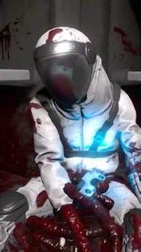 Dead Space Sci-Fi Horror Type VR Games Meta Quest 2026 | Cosmodread, Memoreum, Star Trek: Infection