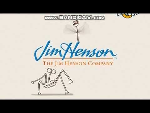 Media Development Authority Singapore / Sparky Animation / The Jim Henson Company / PBS Kids (2009)