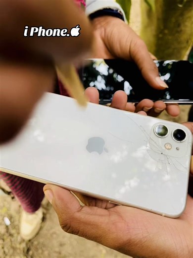 All You Need to Know About the iPhone