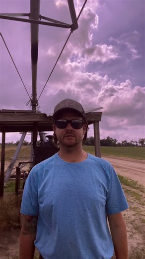 John Deere Mower Oil Change Guide