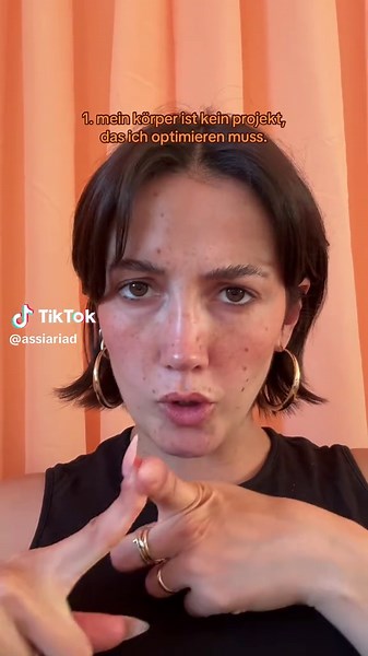 5 Lebenslektionen vor dem 28. Geburtstag