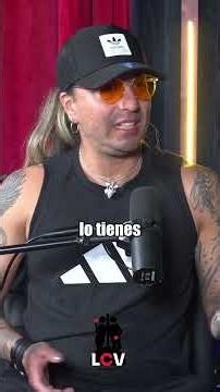 Se TIENE que RESPETAR PAREJO...