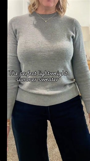 lightweight summer sweater for women summer sweater lightweight knit breathable summer sweater women lightweight sweater for cool summer nights women’s lightweight cardigan sweater summer sweater for women over 50 airy knit summer sweater thin sweater for summer layering crochet summer sweater women lightweight long sleeve summer top casual summer sweater for women lightweight sweater women soft breathable summer cardigan summer sweater to wear over tank top lightweight beach sweater women