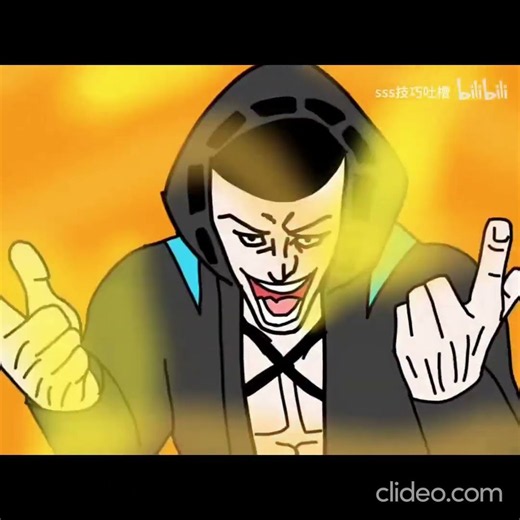 Arknights Meme: Młynar & Doctor