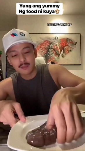 WOW looks yummy 😋 🙊 #Amazing,#yum,#trending,#reaction,#highlights2025 | Queen Ramirez