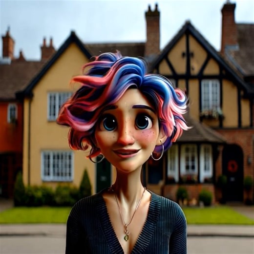 Bridgit Platform Intro