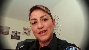 Prehospital Childbirth Childbirth Part 1 EMS Training & Education EMT - EMR - Paramedic -BLS (1).mp4