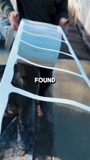 Brooke and Jubal Morning Show: Second Date Prank Recap