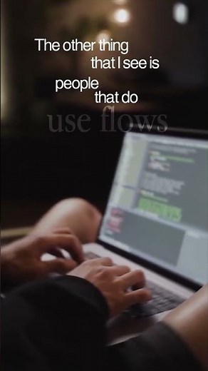 📧 The two biggest mistakes I see in email marketing… 1️⃣ No strategy