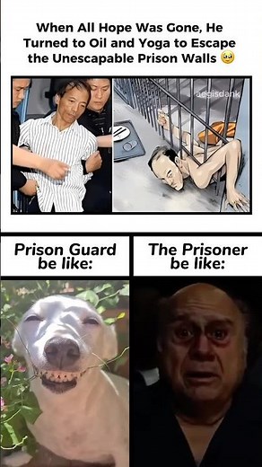 DON'T CHECK THE SOUND 😭