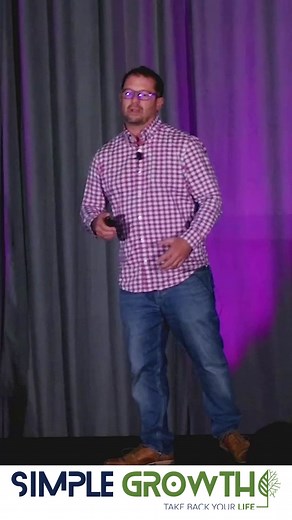 12 reactions | Track your company's growth towards the "Big, Hairy, Audacious Goal" with these 3 measurable metrics: #BusinessGrowth #simplegrowth #companygoals | SimpleGrowth | Facebook