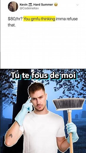 Reddit En Francais ! Memes Qui Travaillent De Nuit !
