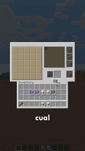 Mini Mod Reviews - Rechiseled #Rechiseled #minecraft #mod #java