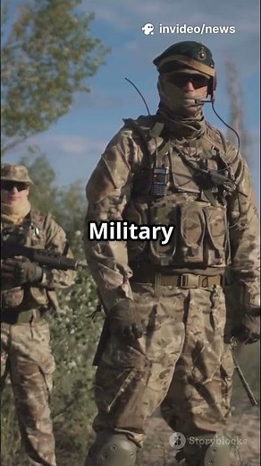 🤖 WAR MACHINE 2026! Alan Ritchson Crushes Alien Mech – Netflix Hit 2026