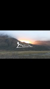 2.2K views · 65 reactions | Trailer for 1 of 3 new, soon-to-be-released MDMM films: “Wolves, Bears & Nightmares”. #bearhunting #hunting | Modern Day Mountain Man | Facebook