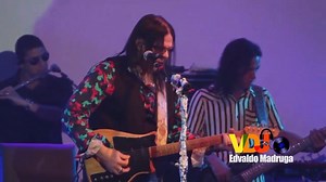 407K views · 25K reactions | ● Adquira já a sua Coletânea Retrô. ☑...