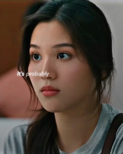 Exploring GL Series Thailand: US The Series Insights