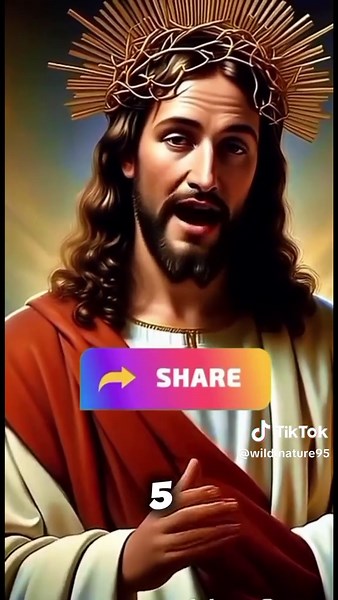 Woodworking Art: Sophie's Magic Dress Toy Creation