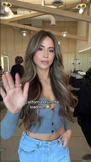 @Heather Restrepo’s tortoise shell 🐚 formula now at habiteducation.com @Habit Education 🤗🤎👩🏽 #