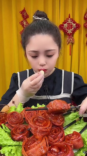#yummy Eating show | Food ASMR