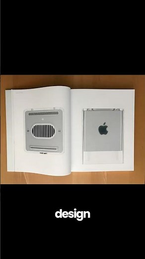 Jony Ive Design Explained Why Apple Feels So Simple