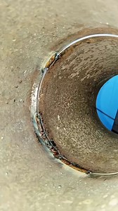 13 reactions | TIG Root Pass: 1.5mm Height Explained  #tigwelding #rootpass #weldingtips | Faridul Babu | Facebook