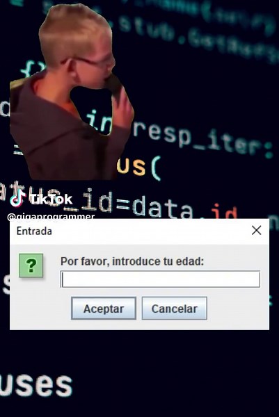 NASA vs Competencia: Memes de Programación y Matemáticas