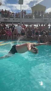 93K views · 123 reactions | Woah this looked painful!! #reels #fail #ouch | Digital Soap Opera | Facebook