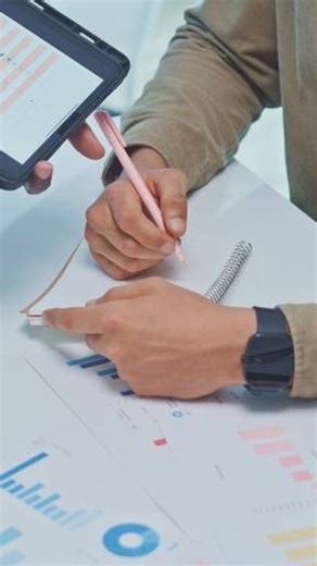 NuMedia Marketing on Instagram: "Maximize your online reach with Numedia Marketing. 🚀 Our SEM services, including Google Ads and Bing Ads campaigns, help drive targeted traffic, increase conversions, and grow your business efficiently. Get your brand in front of the right audience at the right time. Learn more: www.numediamarketing.com #DigitalMarketing #SEM #GoogleAds #BingAds #AdvertisingStrategy #NumediaMarketing #BusinessGrowth"