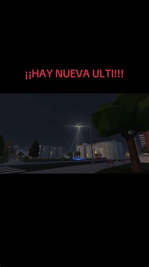 Thor va a tener ulti 😱#marvelomega #paratiiii #thor #roblox #quinjet