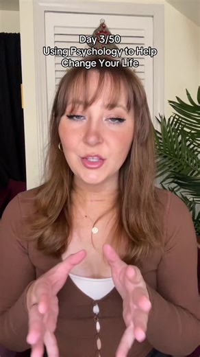 Identifying your core values is key in healing. When you know what truly matters to you, it shapes your choices and creates a stronger sense of direction and purpose. It's about staying grounded in what feels right for you. #tiktoktherapist #corevalues #valueyourself #values #changeyourmindset #changeyourlife #healingera #girlypop #mentalhealthtiktoks