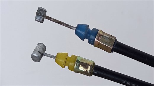 Amazing tools and master hacks! Level 100