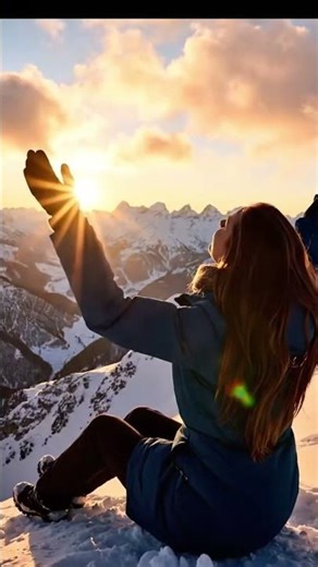 #worship #instrumental #relaxingmusic #dios #god