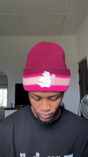 Afrobeats Vibes: Mavin Records Stars Unite