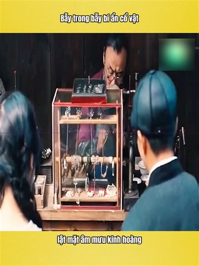 #1 #xuhuong #longvideo #longvideos #review #reviewphim #reviewphimhay #mereview #mereviewphim #phimngontinh #khophimngontinh #phimtrungquoc #daophimtrung #fyp #foryou