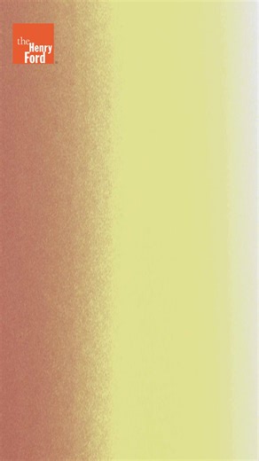 DaVinci The Exhibition explores the genius of Leonardo da Vinci, the ultimate Renaissance man. Celebrate his brilliance across art, science, engineering, flight and more through life-size inventions, intricate art studies and stunning displays. | The Henry Ford