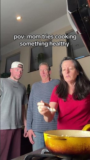 lesson learned… 😳 #Shorts