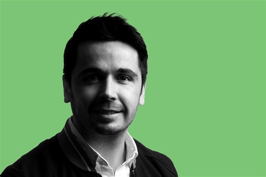 [FW 500] Le chatbot, outil majeur de la digitalisation du secteur RH ?