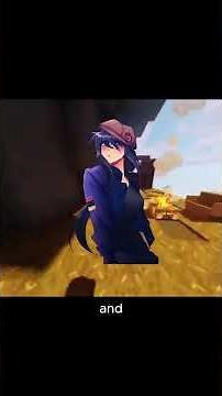 Did you Know Scp-953 Had A child #scp #fyp